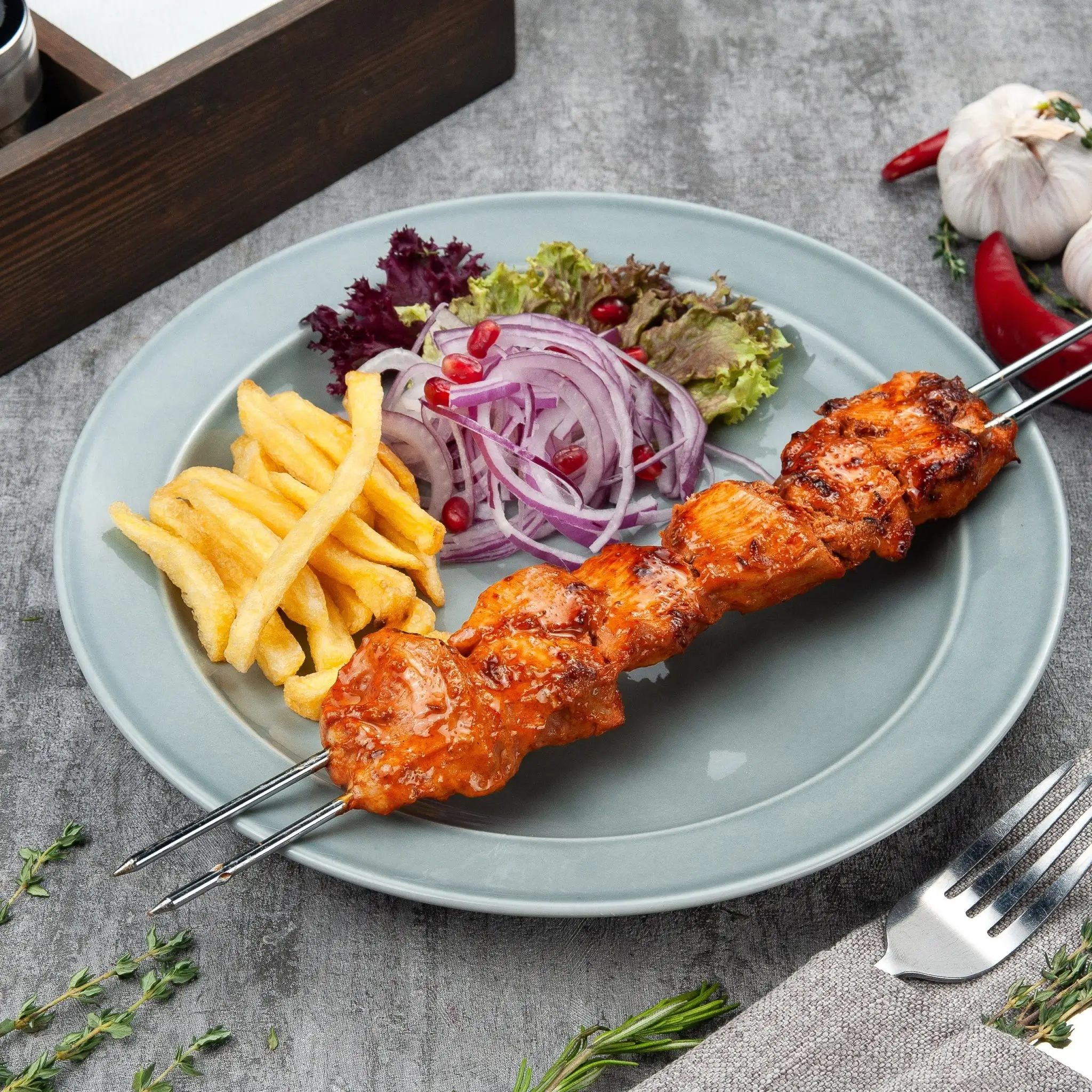 About Us 2 98310b08a2ae159bbf898e1a26b98c31-2048x2048