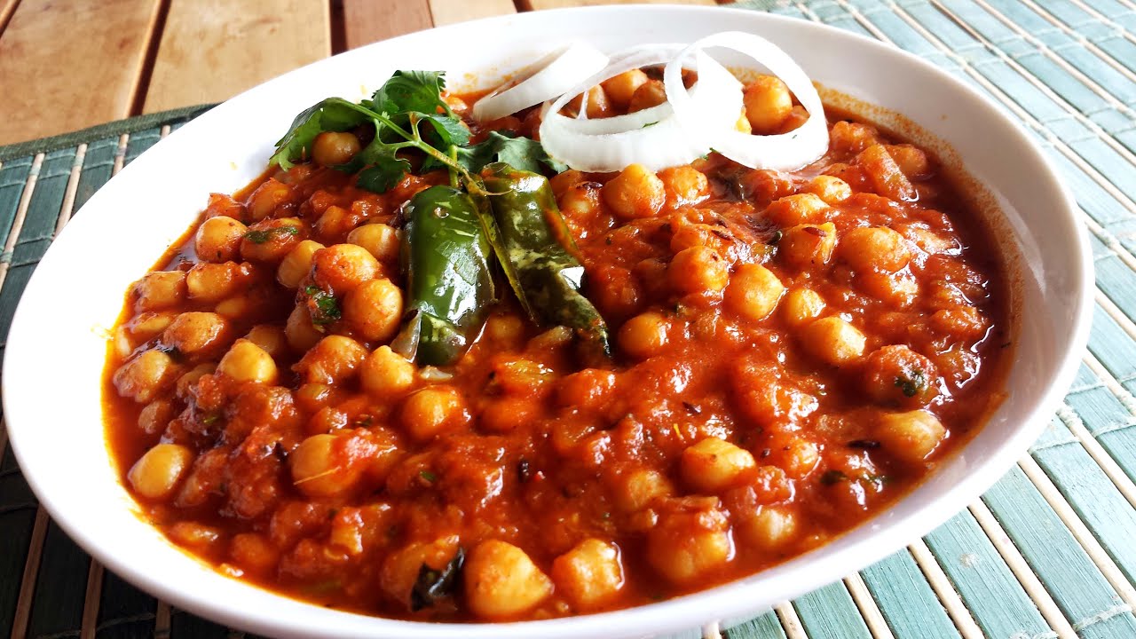 Chana Curry in middle town new york 10940